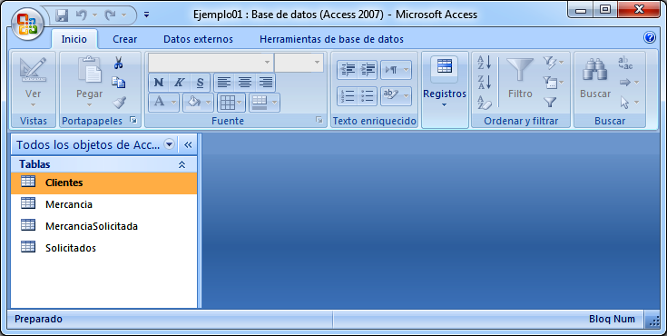 Ejemplo01