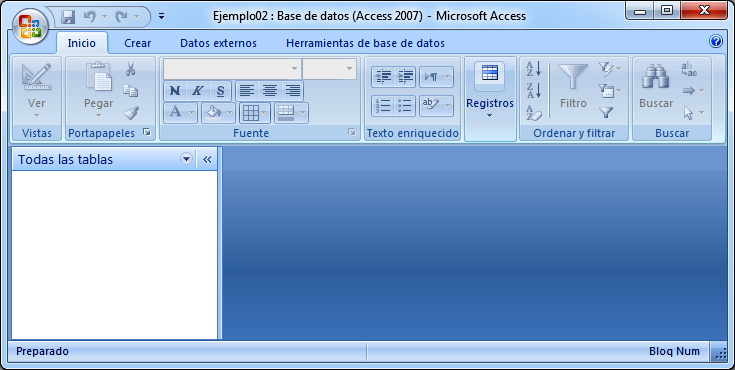 Ejemplo02