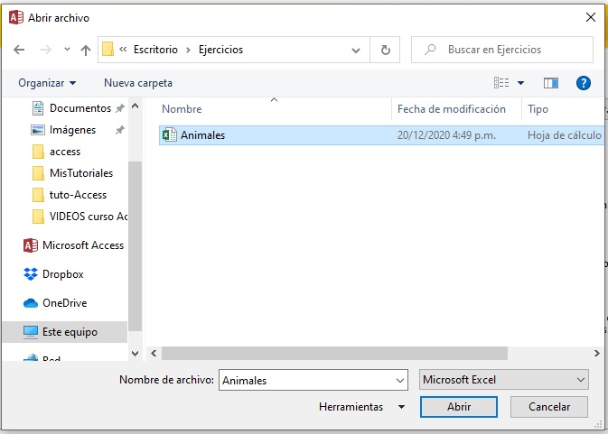 (Abrir archivo)