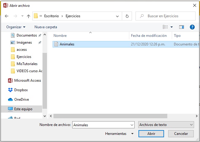 (Abrir archivo)