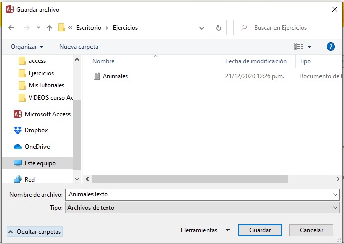 (Ubicación)