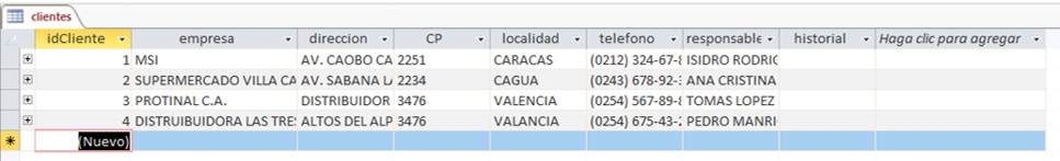 Hoja-secundaria-de-datos-contraida