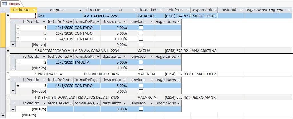 [Hoja-secundaria-de-datos-expandida]