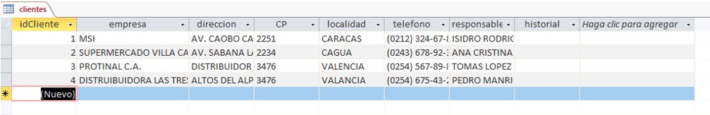 [Tabla-clientes-vista-datos]