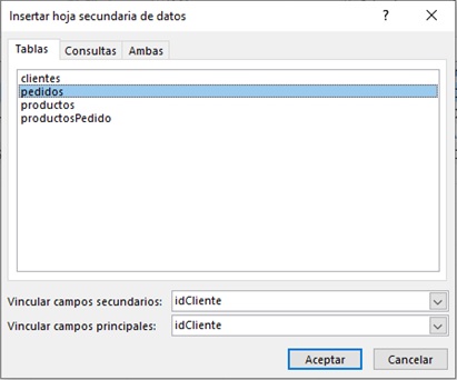 [Insertar-hoja-secundaria-de-datos]