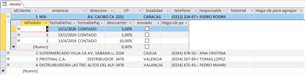 [Altura-Hoja-secundaria-0cm]