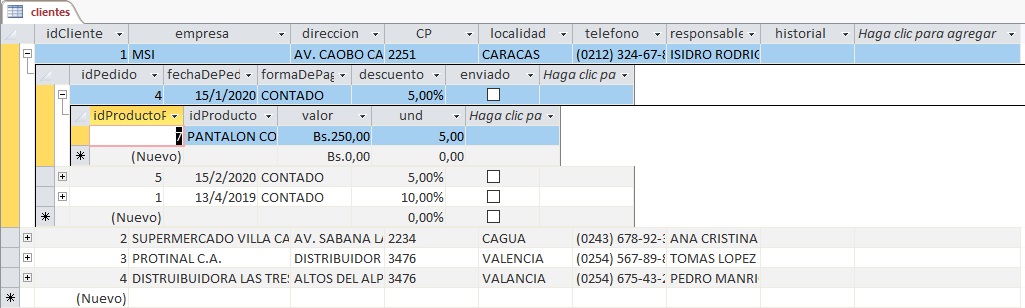 [Hojas-secundarias-de-datos-expandida]