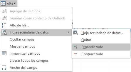 [Expandir-todas-las-Hojas-secundarias]