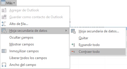 Contraer-todas-las-Hojas-secundarias