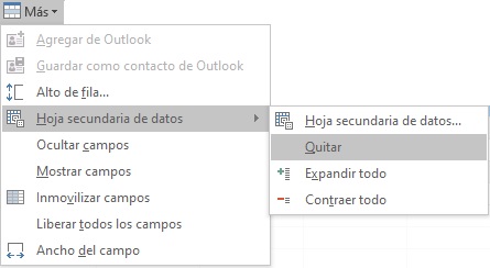 [Quitar-las-Hojas-secundarias]
