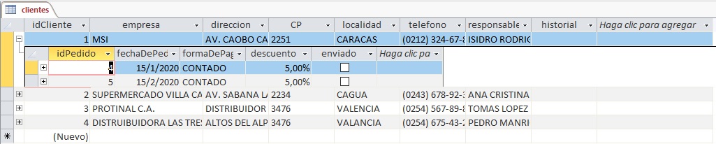 [Altura-Hoja-secundaria-1.501cm]