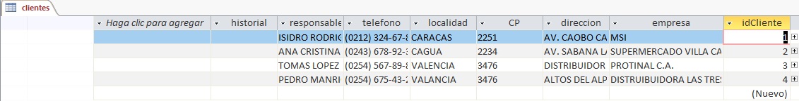 [Orientación-derecha-izquierda]