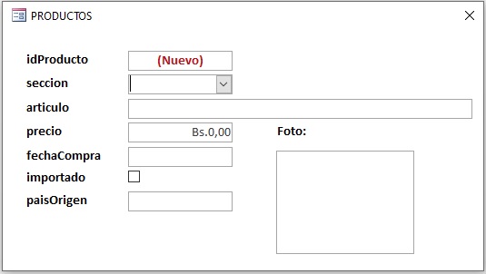 (acFormAdd)