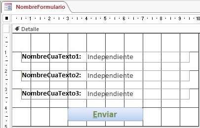 [Vista-Diseño]