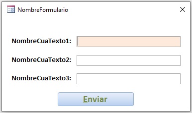 [Vista-Formulario]