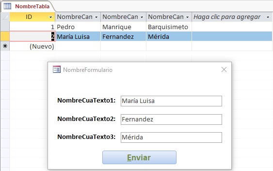 [Enviar-datos]