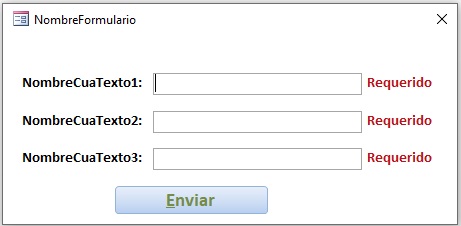 [Etiquetas-indicativas]