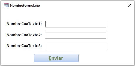 [Etiquetas-indicativas-ocultas]