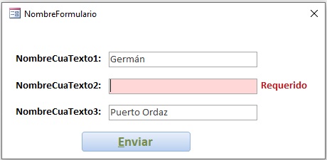 [Etiquetas-indicativas-ocultas]