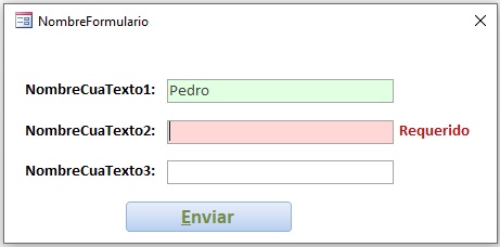 [Color-del-campo]