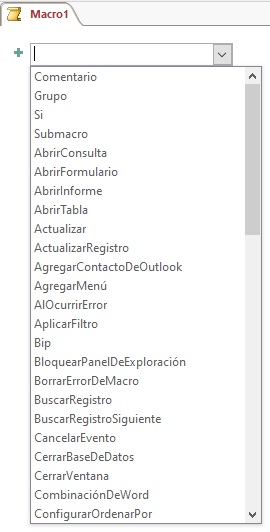 [Lista-de-macro]