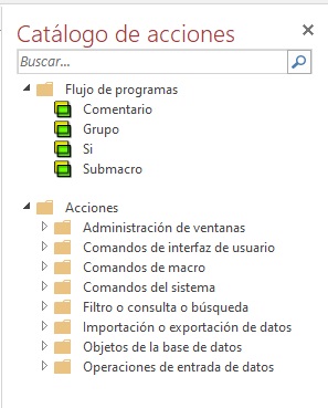 [Panel-de-acciones]