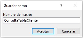 [Guardar-como]
