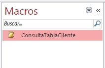 [Ventana-Objetos]