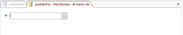 [Generador-de-macros]
