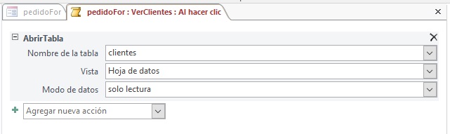 [Argumentos]