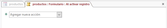 [Generador-de-macros]