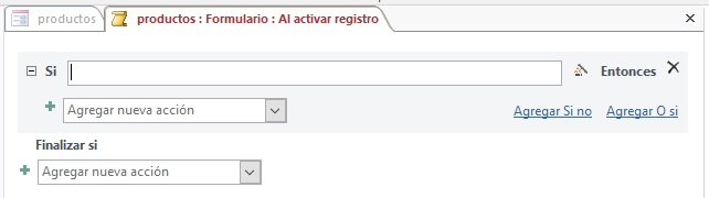 [Acción-si]