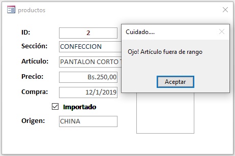 [CuadroDeMensaje]