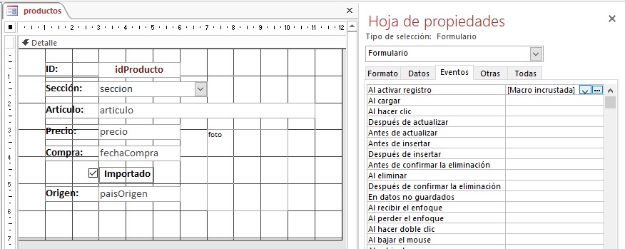[Vista-Diseño]
