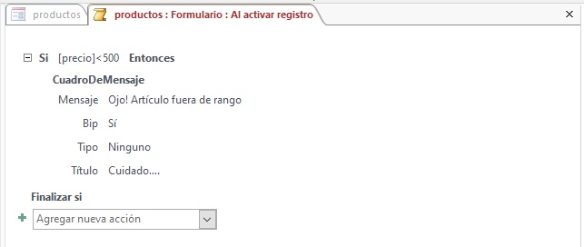 [Generador-de-macros]