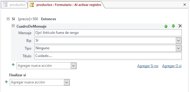 [Botones-Agregar]