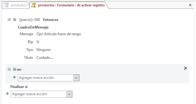 [Bloque-Si]