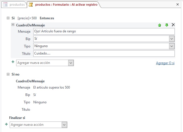 [Agregar-O-si]