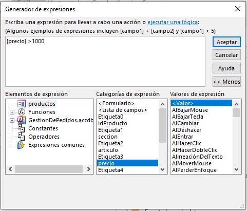 [Generador-de-expresiones]