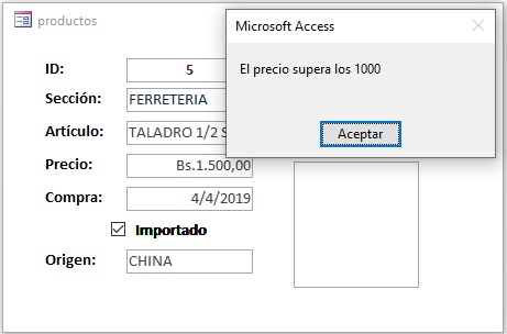 [Supera-los-mil]