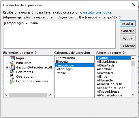 [Generador-de-expresiones]