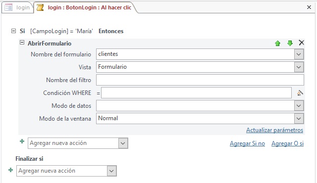 [AbrirFormulario]