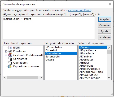 [Generador-de-expresiones]
