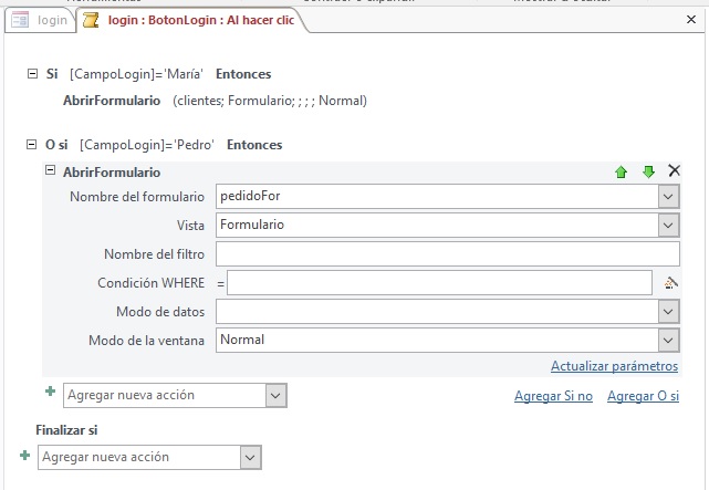 [AbrirFormulario]