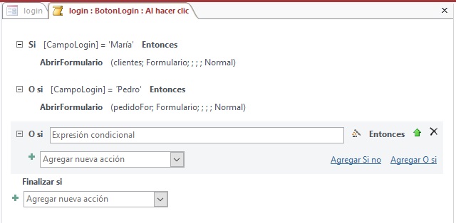 [Condición-O-si]