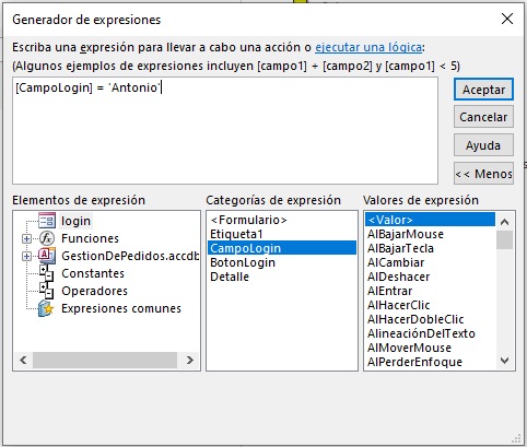 [Generador-de-expresiones]