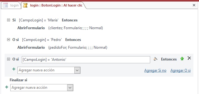 [Condición-O-si]