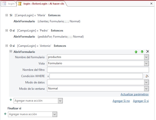 [AbrirFormulario]