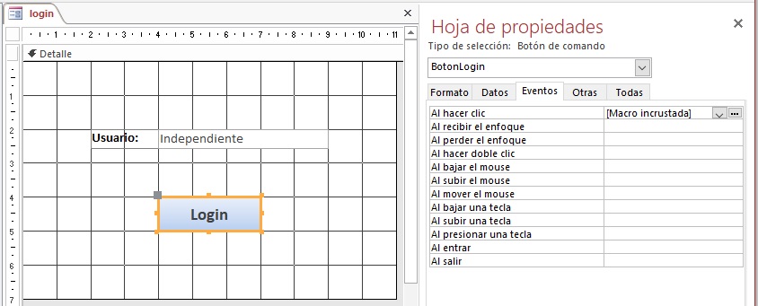 [Al-hacer-clic]