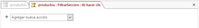[Generador-de-macros]
